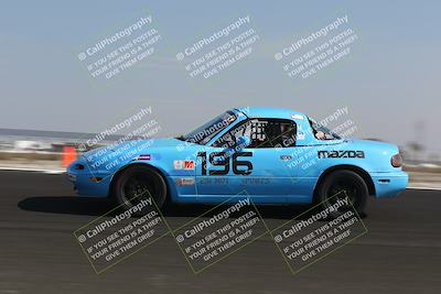 media/Feb-22-2025-SCCA SD (Sat) [[57201885c5]]/Group Two/Group 2/